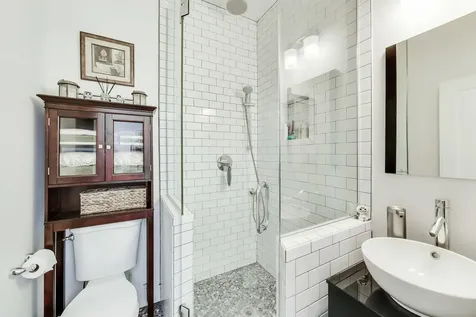 504 South Oakley Boulevard Chicago IL 60612