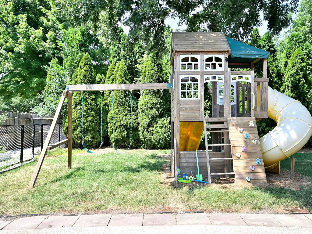 7014 Wilcox Avenue Darien IL 60561