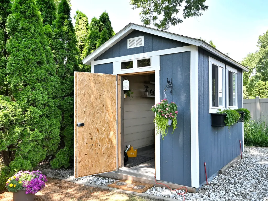 7014 Wilcox Avenue Darien IL 60561
