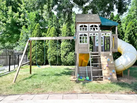 7014 Wilcox Avenue Darien IL 60561