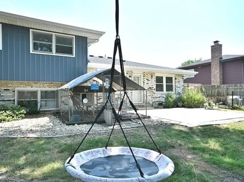 7014 Wilcox Avenue Darien IL 60561