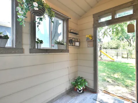 7014 Wilcox Avenue Darien IL 60561