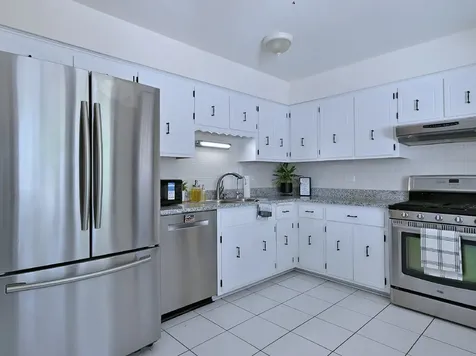 7014 Wilcox Avenue Darien IL 60561