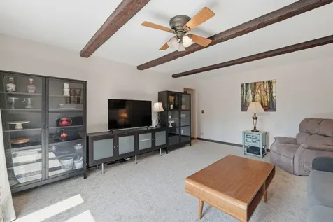 1503 Haise Lane Elk Grove Village IL 60007