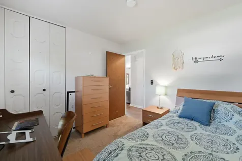 1503 Haise Lane Elk Grove Village IL 60007