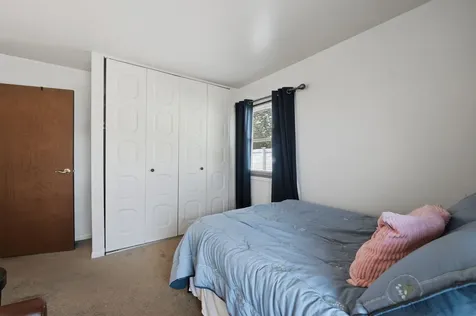 1503 Haise Lane Elk Grove Village IL 60007
