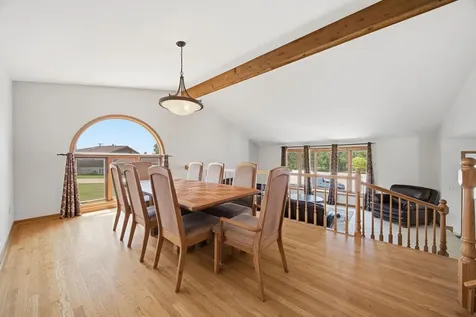 14519 South Pine Grove Drive Homer Glen IL 60491