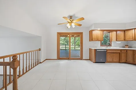 14519 South Pine Grove Drive Homer Glen IL 60491