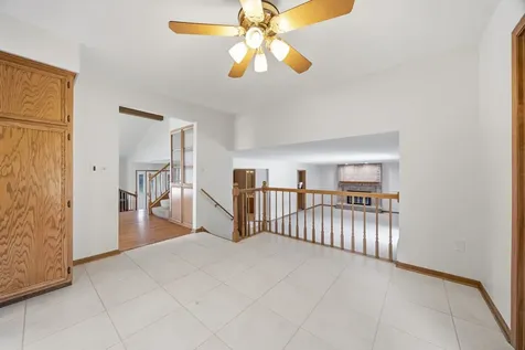 14519 South Pine Grove Drive Homer Glen IL 60491