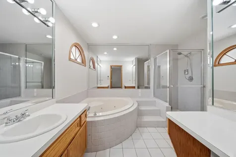 14519 South Pine Grove Drive Homer Glen IL 60491