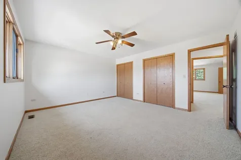 14519 South Pine Grove Drive Homer Glen IL 60491