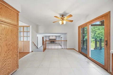 14519 South Pine Grove Drive Homer Glen IL 60491