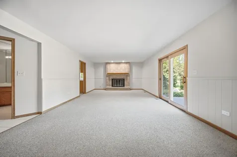 14519 South Pine Grove Drive Homer Glen IL 60491