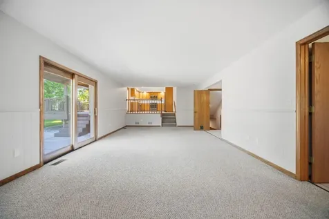 14519 South Pine Grove Drive Homer Glen IL 60491