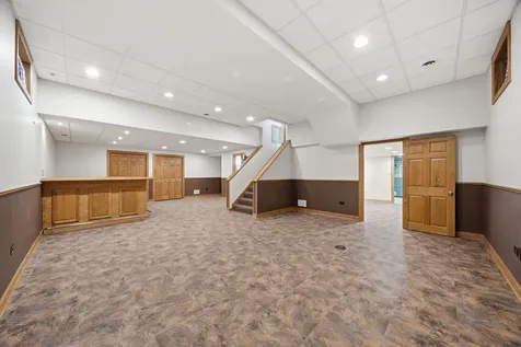 14519 South Pine Grove Drive Homer Glen IL 60491