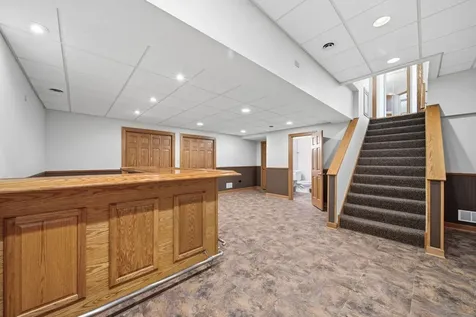 14519 South Pine Grove Drive Homer Glen IL 60491