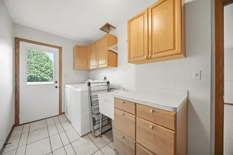 14519 South Pine Grove Drive Homer Glen IL 60491