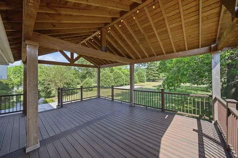 14519 South Pine Grove Drive Homer Glen IL 60491