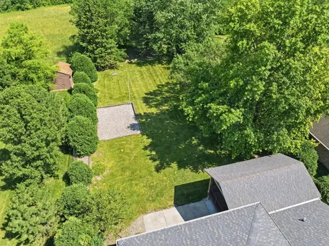 14519 South Pine Grove Drive Homer Glen IL 60491