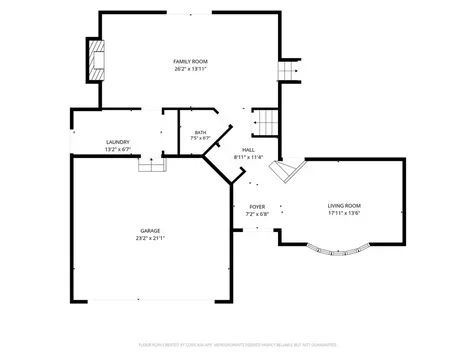 14519 South Pine Grove Drive Homer Glen IL 60491