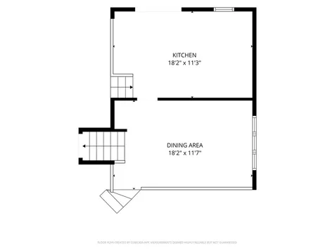 14519 South Pine Grove Drive Homer Glen IL 60491