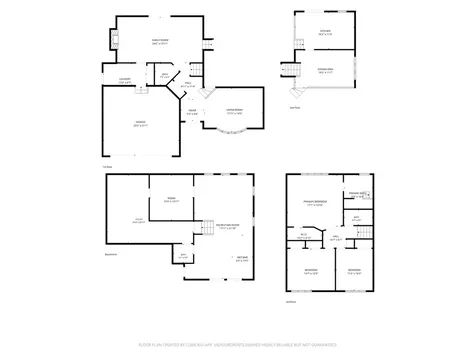 14519 South Pine Grove Drive Homer Glen IL 60491