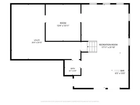 14519 South Pine Grove Drive Homer Glen IL 60491