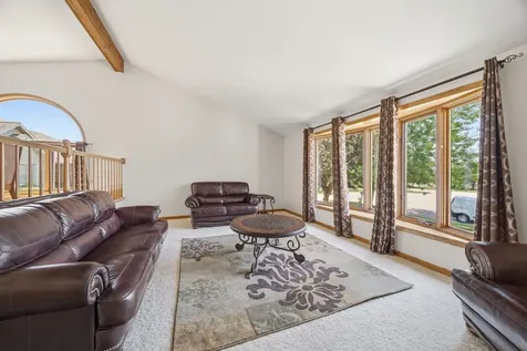 14519 South Pine Grove Drive Homer Glen IL 60491