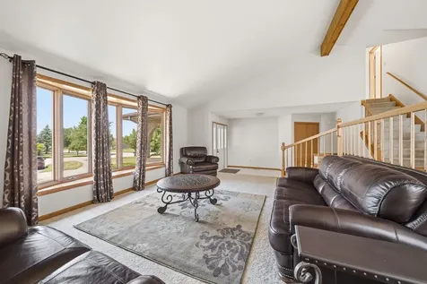 14519 South Pine Grove Drive Homer Glen IL 60491