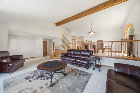 14519 South Pine Grove Drive Homer Glen IL 60491