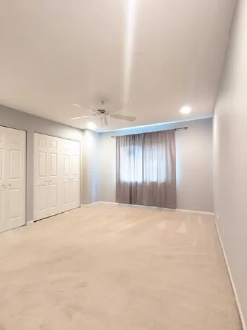 102 Steeple Drive Buffalo Grove IL 60089