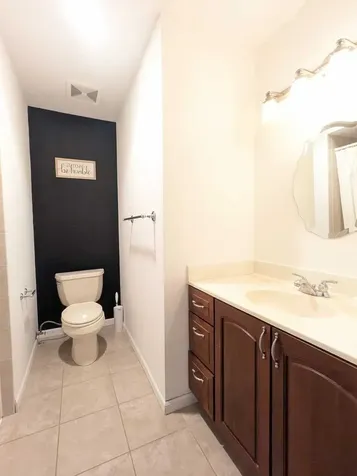 102 Steeple Drive Buffalo Grove IL 60089