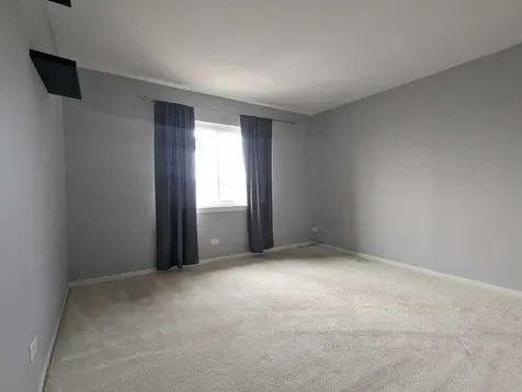 102 Steeple Drive Buffalo Grove IL 60089