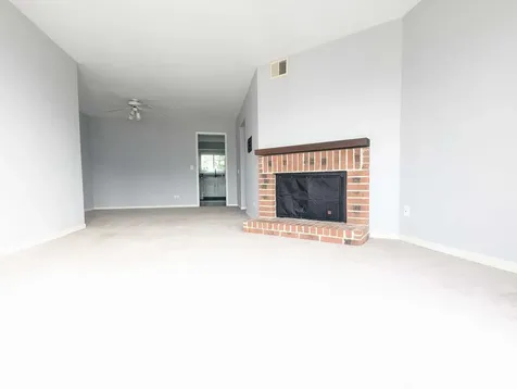 102 Steeple Drive Buffalo Grove IL 60089