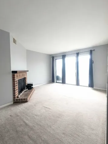 102 Steeple Drive Buffalo Grove IL 60089