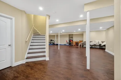 4231 Honey Locust Drive Naperville IL 60564
