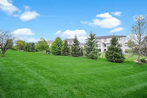 4231 Honey Locust Drive Naperville IL 60564