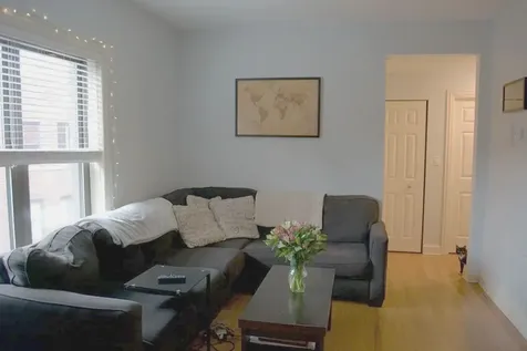 903 West Cornelia Avenue Chicago IL 60657