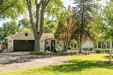 1212 Algonquin Road Fox River Grove IL 60021