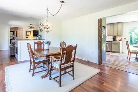1212 Algonquin Road Fox River Grove IL 60021