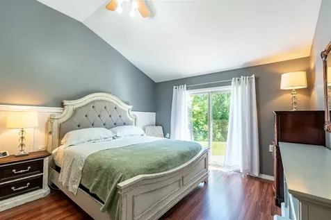 1212 Algonquin Road Fox River Grove IL 60021