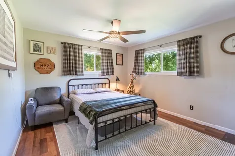 1212 Algonquin Road Fox River Grove IL 60021