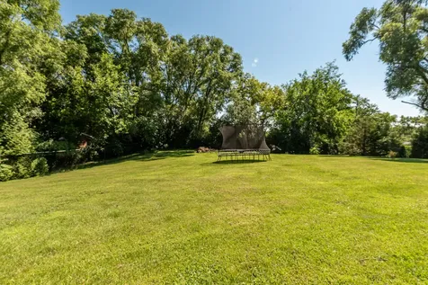 1212 Algonquin Road Fox River Grove IL 60021