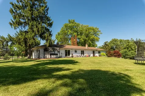 1212 Algonquin Road Fox River Grove IL 60021