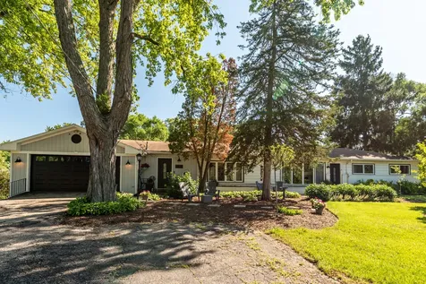 1212 Algonquin Road Fox River Grove IL 60021