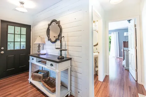 1212 Algonquin Road Fox River Grove IL 60021