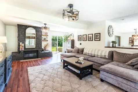1212 Algonquin Road Fox River Grove IL 60021