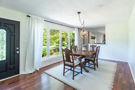 1212 Algonquin Road Fox River Grove IL 60021