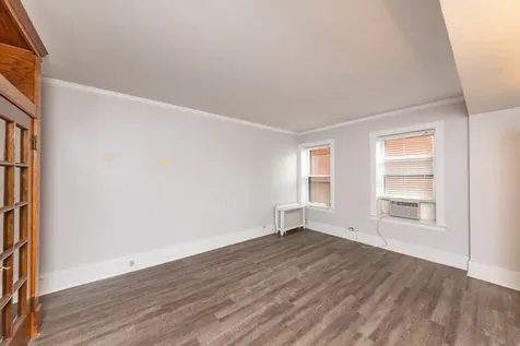400 West Deming Place Chicago IL 60614