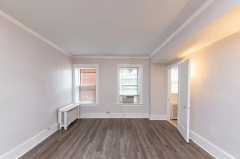 400 West Deming Place Chicago IL 60614